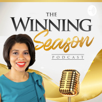 From setback to winning season success with Karla Pámanes