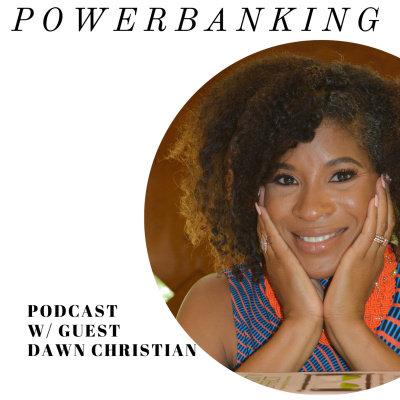 Powerbanking