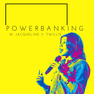 Powerbanking
