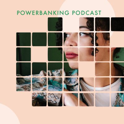 Powerbanking