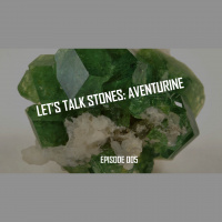 Let’s Talk Stones: Aventurine Beads  Benefits (005)