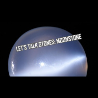 Let’s Talk Stones: Wholesale Details for Blue Moonstone Beads