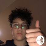 Matthew