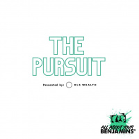 Onramp’s Purpose In My Pursuit | The Pursuit