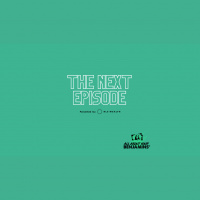 Time (And Happiness) Management | The Next Episode