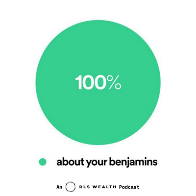 All About Your Benjamins