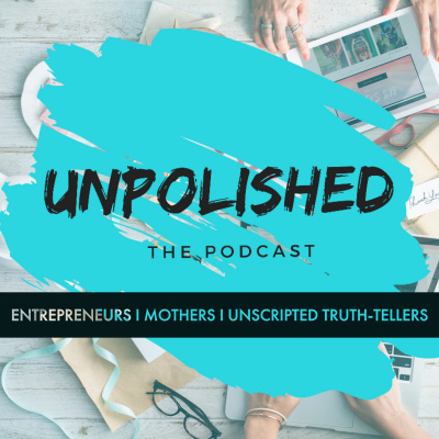 Unpolished