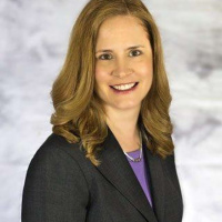 Having Employees and Having a Team with Lynne Leggett