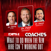 Hiring or Onboarding: What to Do When a New Hire Isn’t Working Out