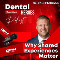 The Drinking Game that Taught Me Practice Culture