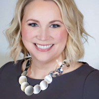 Managing for Accountability, Growth, and Profitability using EOS with Genevieve Poppe