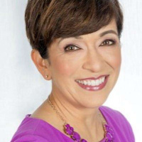 Getting Engagement with Your Social Media with Rita Zamora