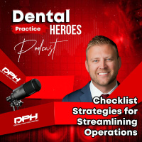 Checklist Strategies for Streamlining Operations