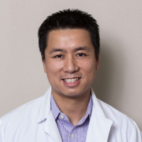 Running the Business VS. Building the Culture with Glenn Vo