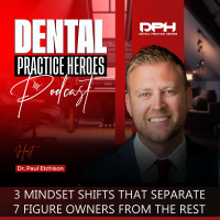 3 Mindset Shifts That Separate 7 Figure Owners from the Rest