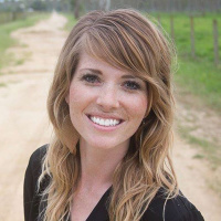 Case Acceptance is about Mindset with Kiera Dent