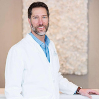 Bigger Cases and Confidence with Andrew Turchin