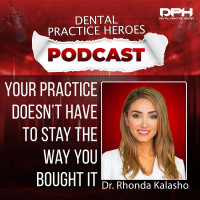 Your Practice Doesnt Have to Stay the Way You Bought It