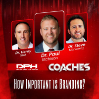 How Important is Branding for a Dental Office?