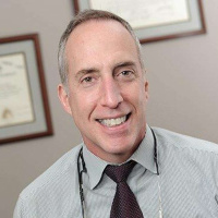 Stop Getting Burned by Specialist Procedures with Aaron Nicholas