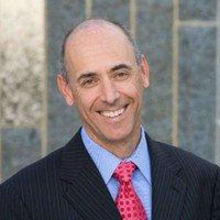 Communication Hacks to DOUBLE your Case Acceptance with Chris Bowman