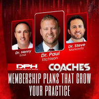 How to Make your Membership Plan Win-Win for Everyone
