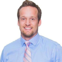 Start Doing Only the Dentistry You Love with Brian Harris