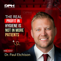 The REAL Profit from the Hygiene Department