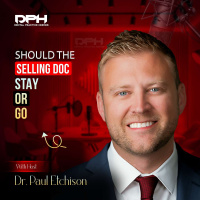 The Seller’s Role After a Practice Sale: Help or Headache?