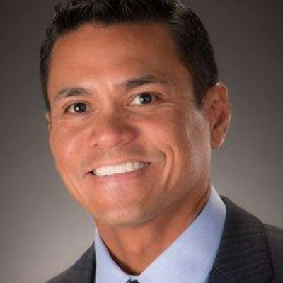The Dental Practice Heroes Podcast With Dr. Paul Etchison
