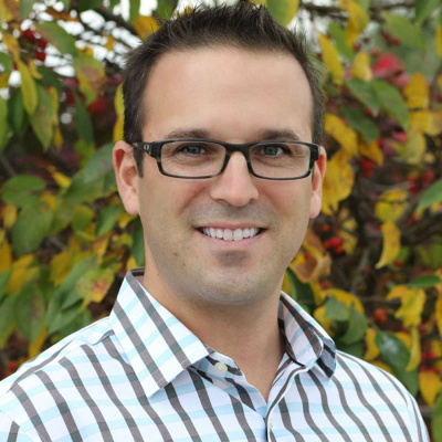 The Dental Practice Heroes Podcast With Dr. Paul Etchison