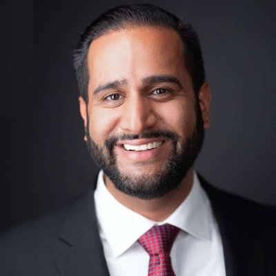 The Dental Practice Heroes Podcast With Dr. Paul Etchison