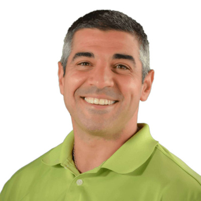 The Dental Practice Heroes Podcast With Dr. Paul Etchison