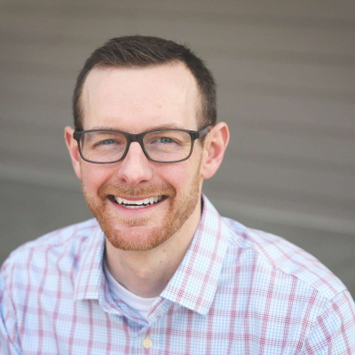 The Dental Practice Heroes Podcast With Dr. Paul Etchison