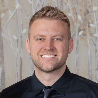 The Dental Practice Heroes Podcast With Dr. Paul Etchison