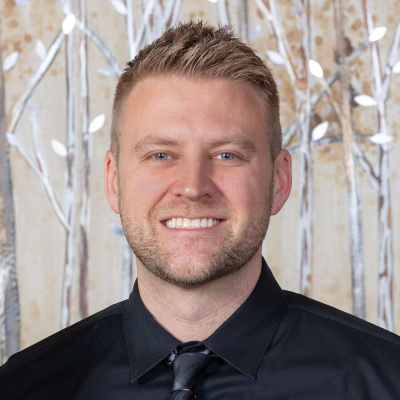 The Dental Practice Heroes Podcast With Dr. Paul Etchison