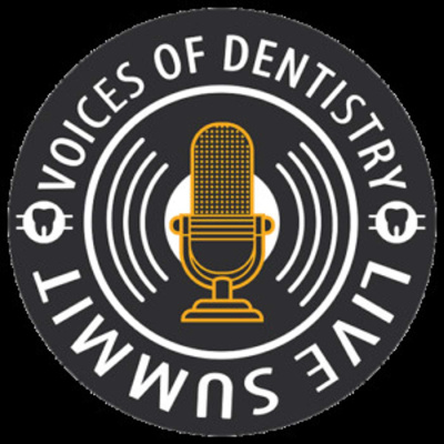 The Dental Practice Heroes Podcast With Dr. Paul Etchison