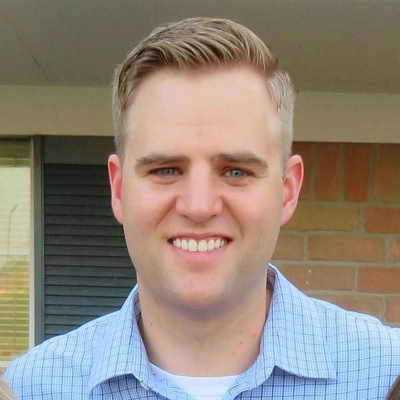 The Dental Practice Heroes Podcast With Dr. Paul Etchison