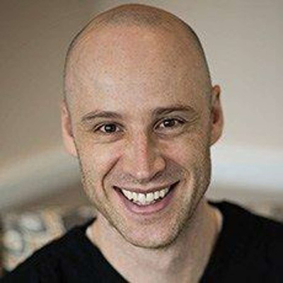 The Dental Practice Heroes Podcast With Dr. Paul Etchison