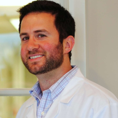 The Dental Practice Heroes Podcast With Dr. Paul Etchison