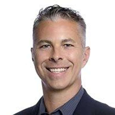 The Dental Practice Heroes Podcast With Dr. Paul Etchison