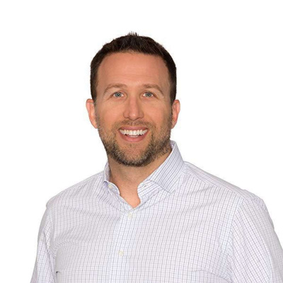 The Dental Practice Heroes Podcast With Dr. Paul Etchison