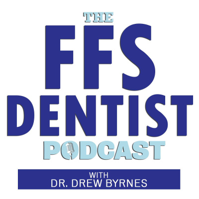 The Dental Practice Heroes Podcast With Dr. Paul Etchison