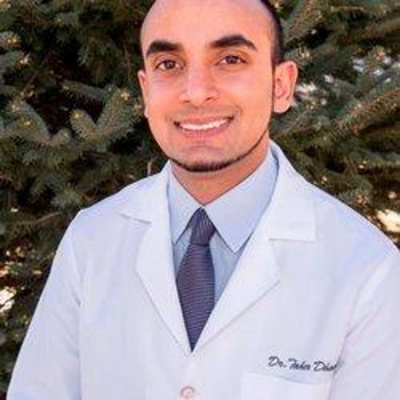 The Dental Practice Heroes Podcast With Dr. Paul Etchison