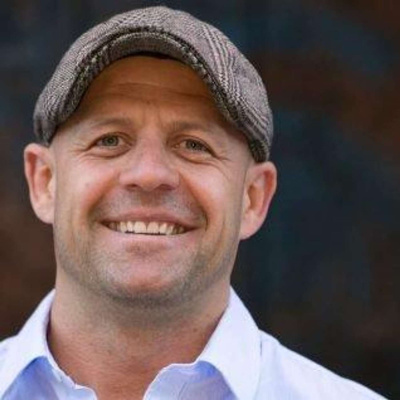 The Dental Practice Heroes Podcast With Dr. Paul Etchison