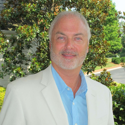 The Dental Practice Heroes Podcast With Dr. Paul Etchison