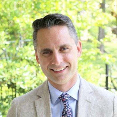 The Dental Practice Heroes Podcast With Dr. Paul Etchison