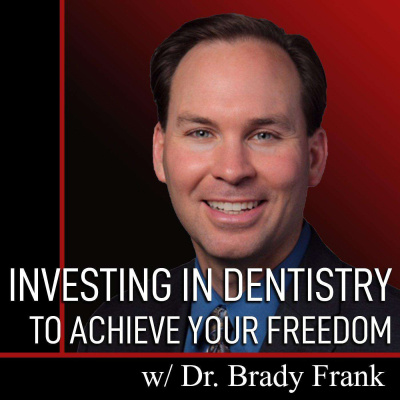 The Dental Practice Heroes Podcast With Dr. Paul Etchison