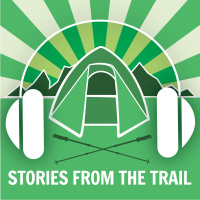 Episode 034 - Leave No Trace