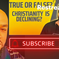 Why Christianity Is Losing Followers: Debunking Misconceptions